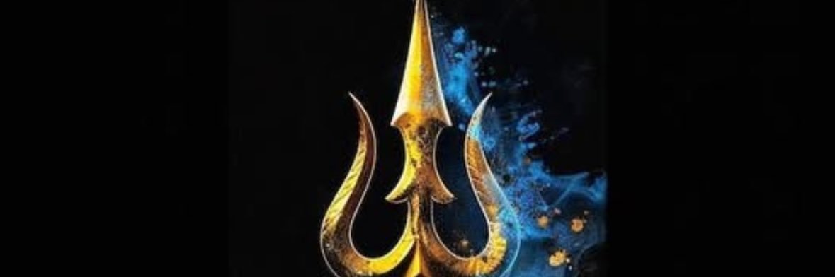 Vritaant banner