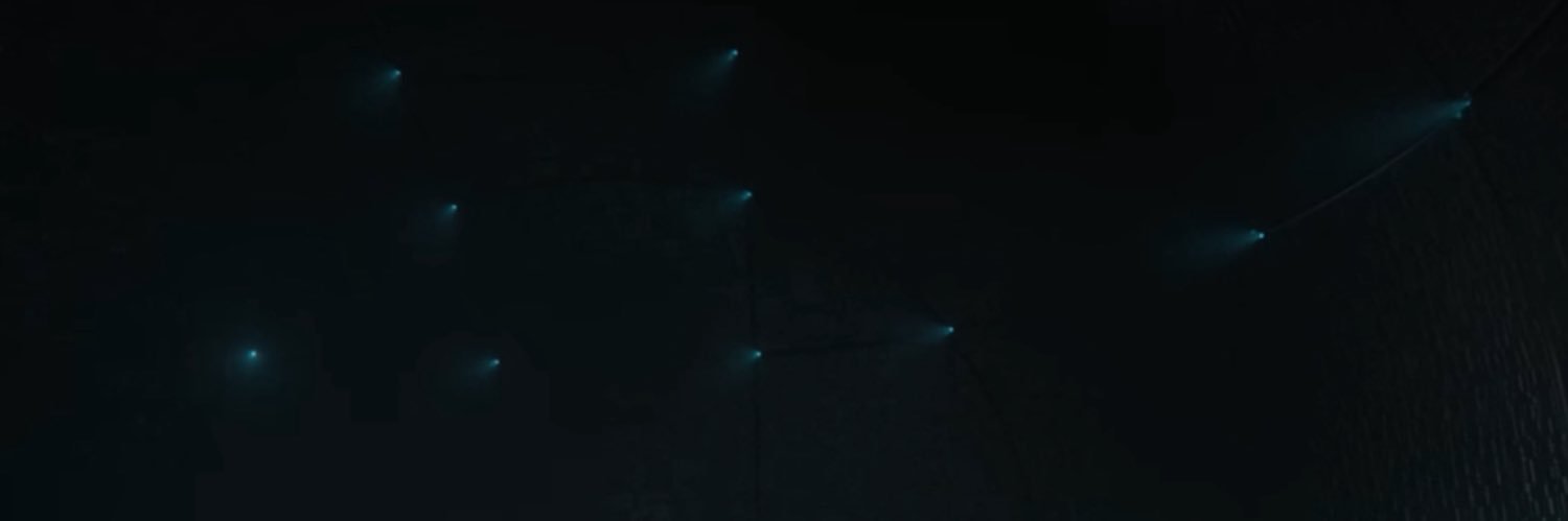 Egg 🥚 banner