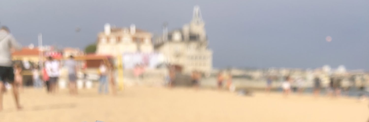 pattrokloss's profile banner image