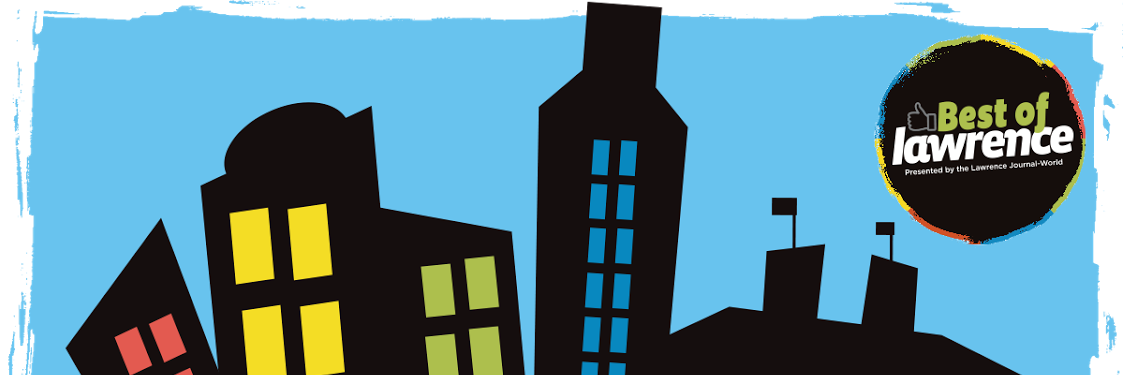 lawrence.com banner