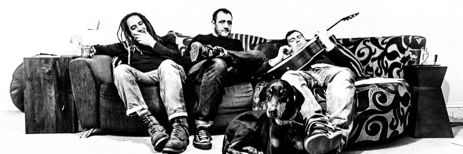 n_masters's profile banner image