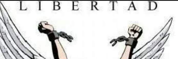MudoGritón banner