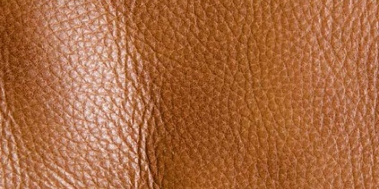 __S30D__'s profile banner image