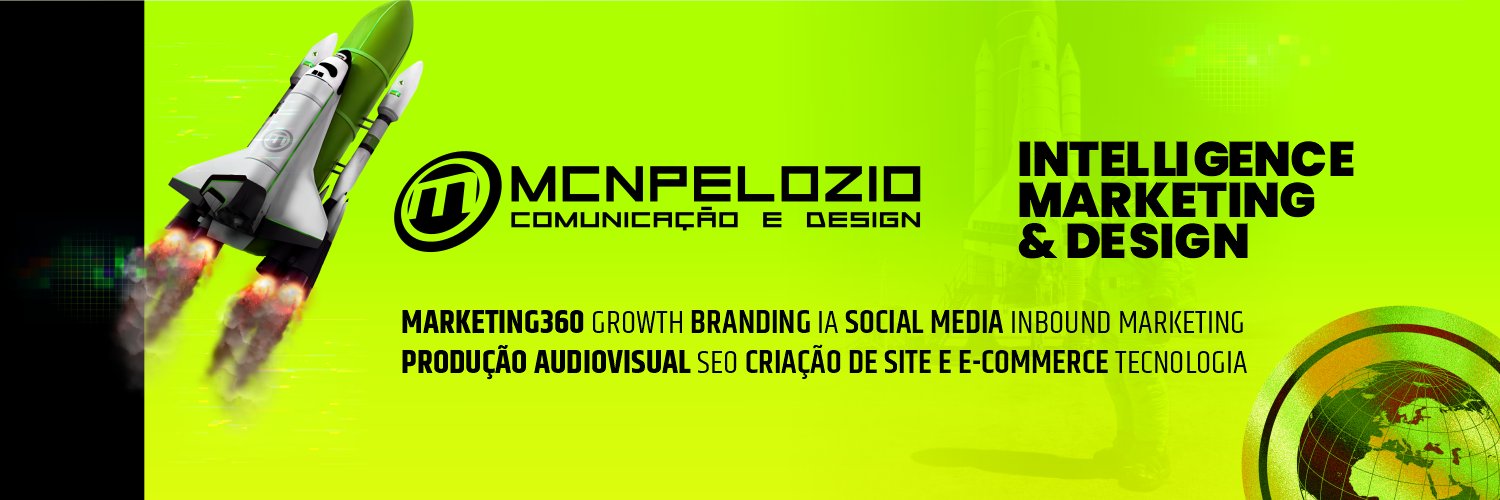 mcnpelozio's profile banner image