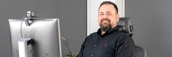 cpappas Profile Banner