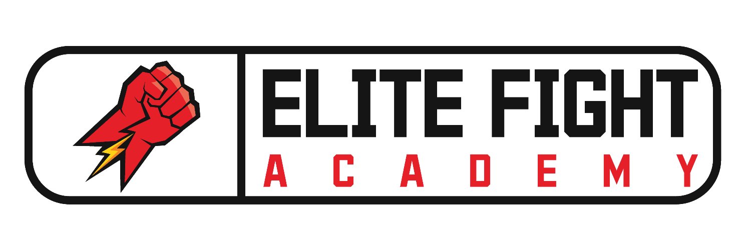 Rodrigo Babi™ banner