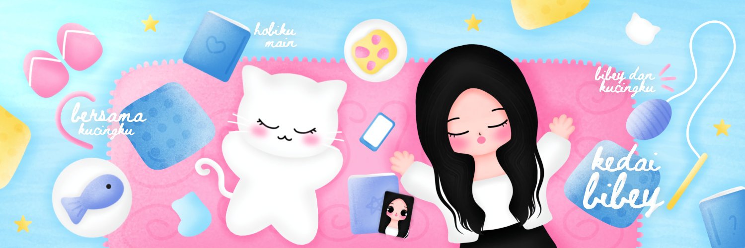 ࣪ banner
