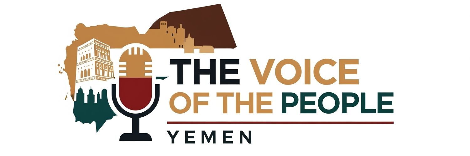 Peopleas_voice's profile banner image