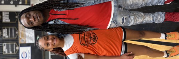 sereniityynelle Profile Banner