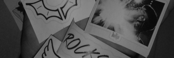 mailudx Profile Banner