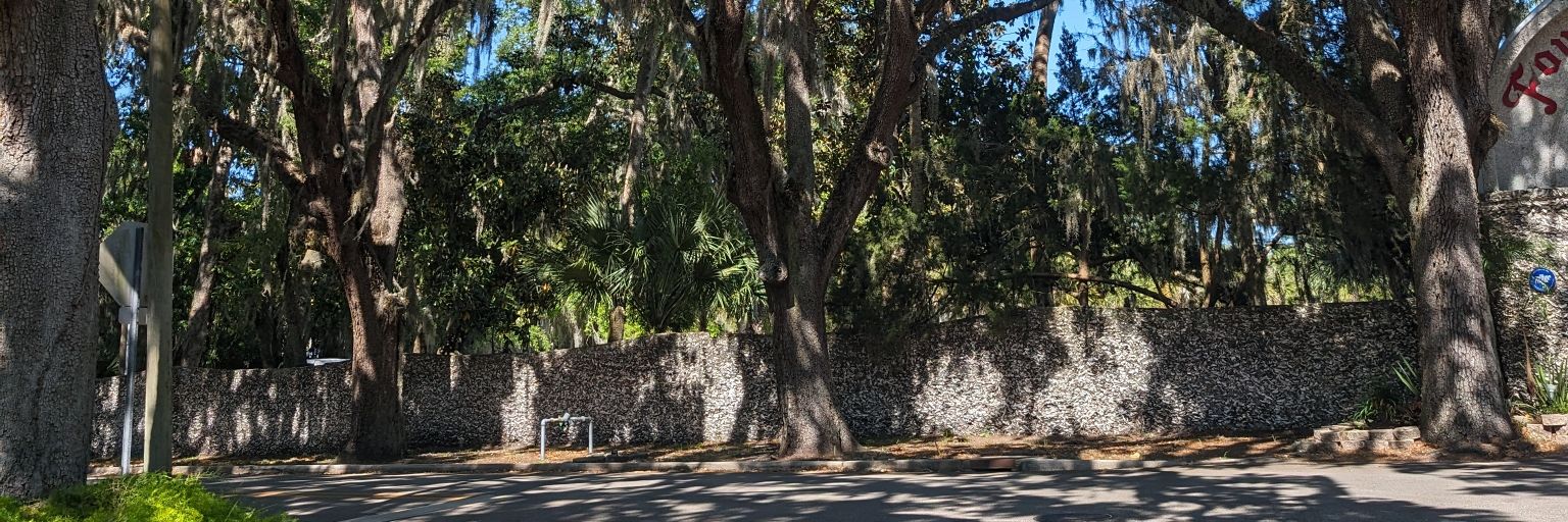 Nicole Desiree banner