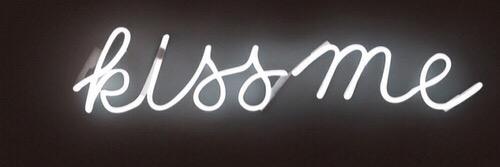 escor9377's profile banner image
