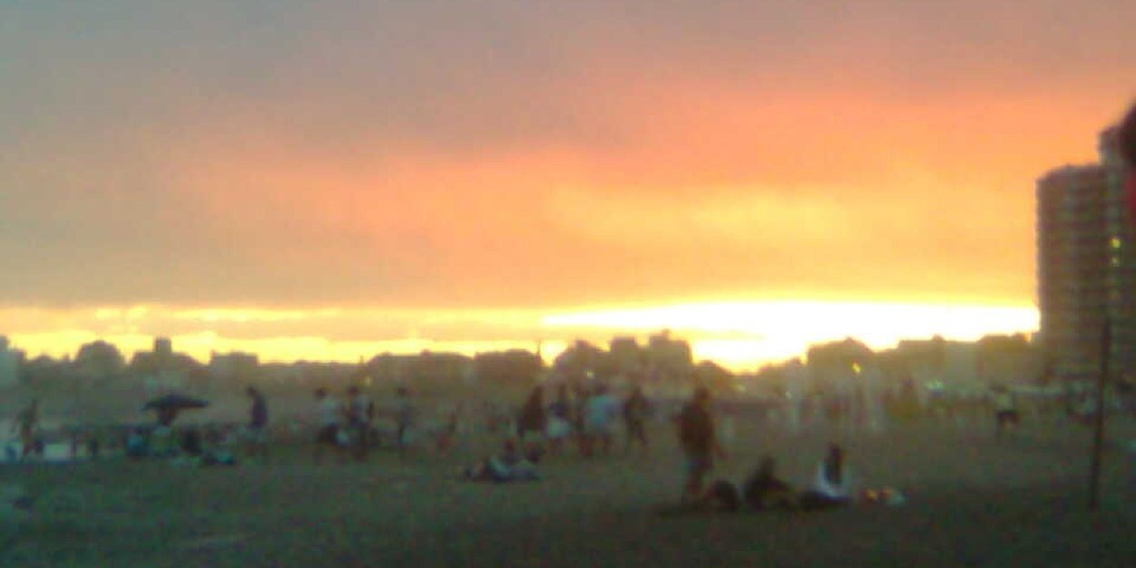 GuidoRomanello's profile banner image