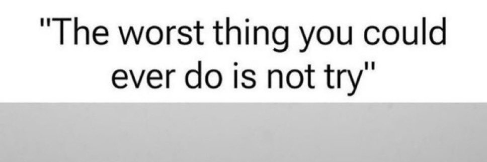 CRYPT MIL 💎 banner