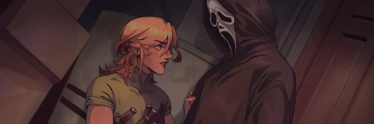 Valerio 🌱🏛️'s banner