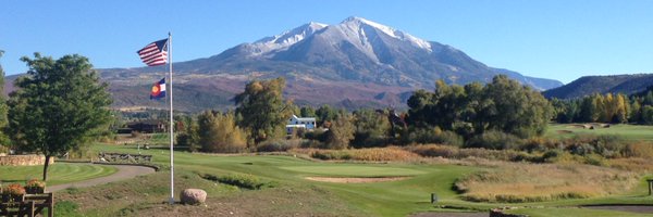 DanMohrmann Profile Banner