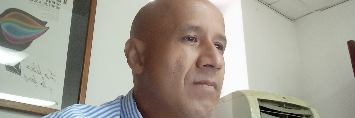 carloskaly's profile banner image
