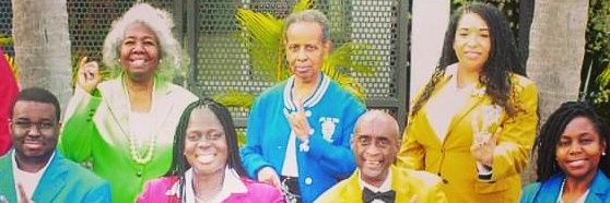 MiamiDadeNPHC banner