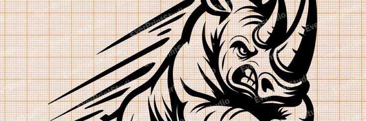 wednesdaily's profile banner image