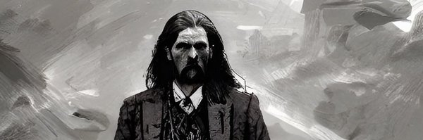 killr_creatives Profile Banner