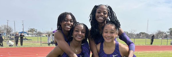 KiyanaHooks Profile Banner