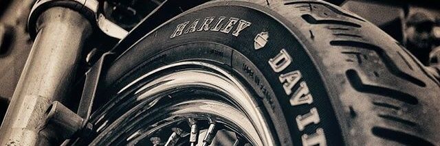 ejones962's profile banner image
