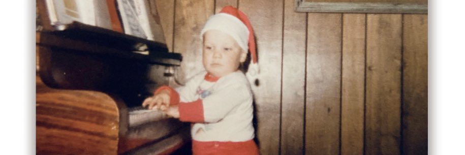 SeeKevSing's profile banner image