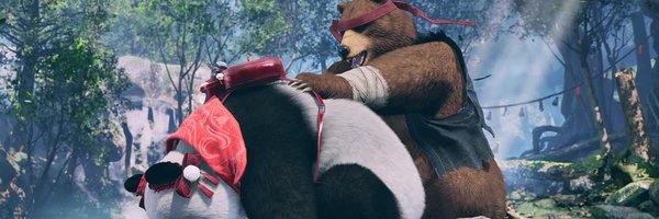 CameronKujo Profile Banner