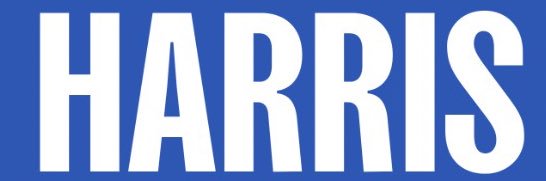 Starscribe 🧦 banner