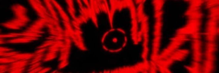 D_BahaX's profile banner image