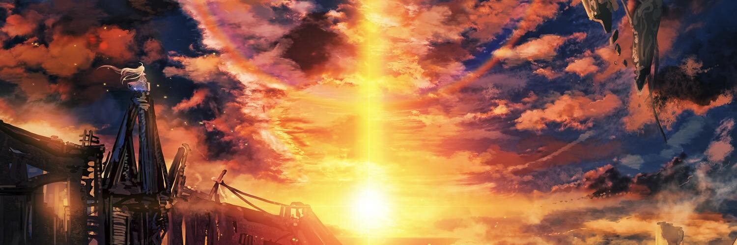 tk_ame's profile banner image