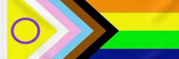 soy_samaguilar Profile Banner