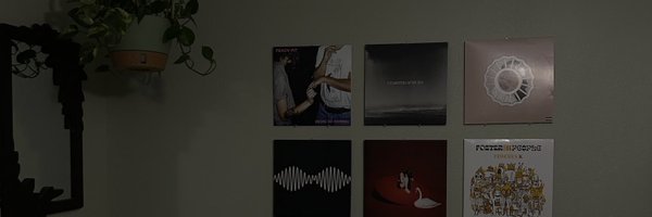 dmireya_ Profile Banner