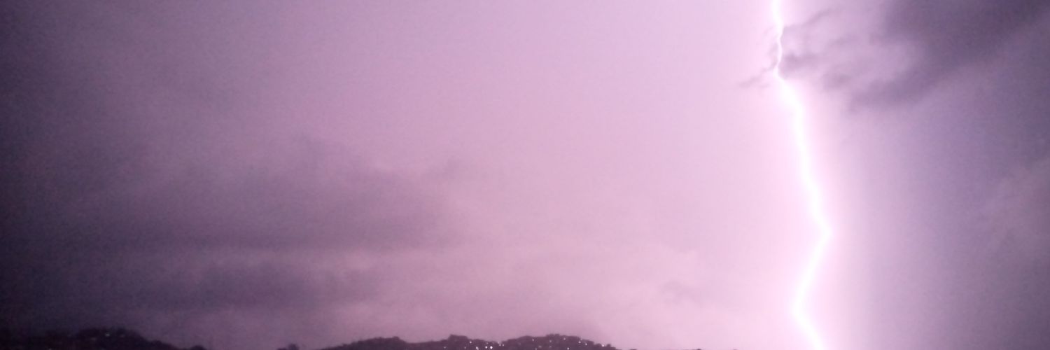 jch68's profile banner image