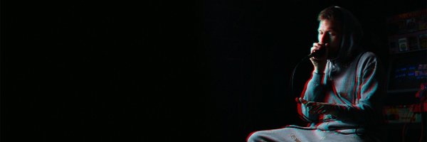 beatboxhobbit Profile Banner