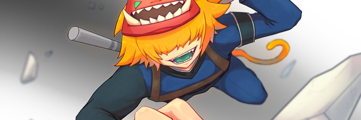 88mart_85's profile banner image