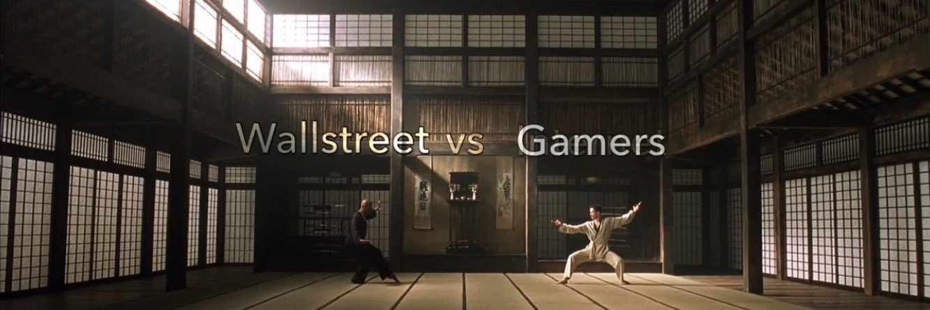 Noob Saibot the Stonkomancer banner