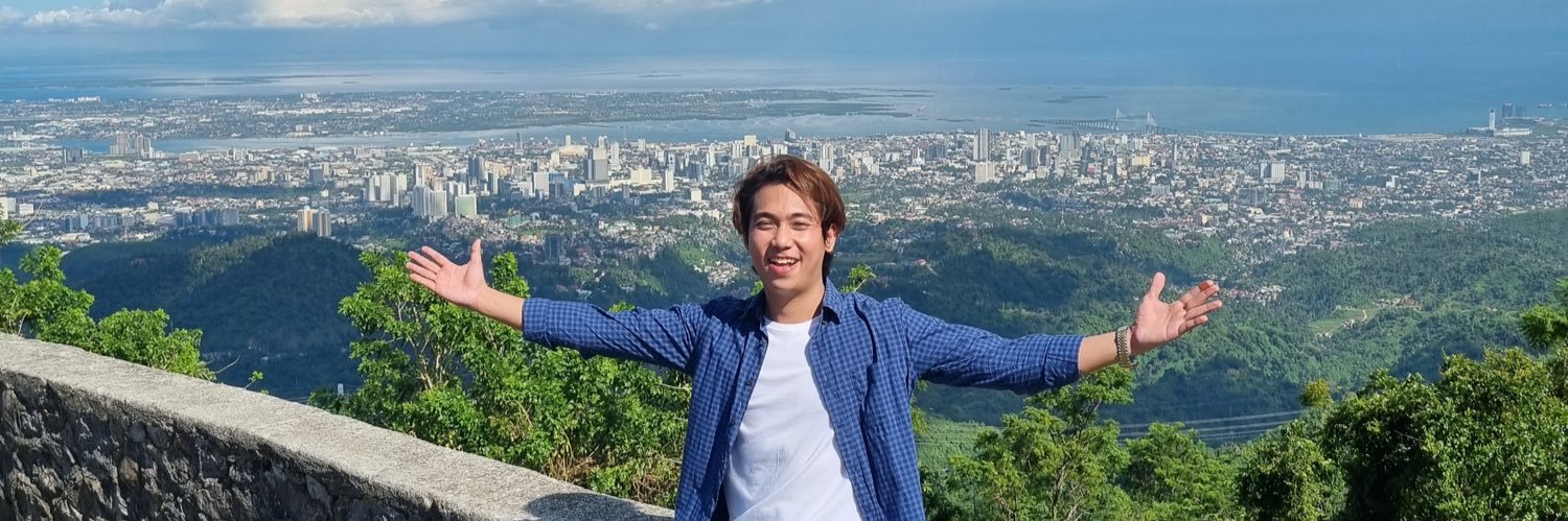 HeyIamJAPP's profile banner image