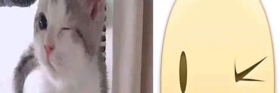 gorrillaa_'s profile banner image