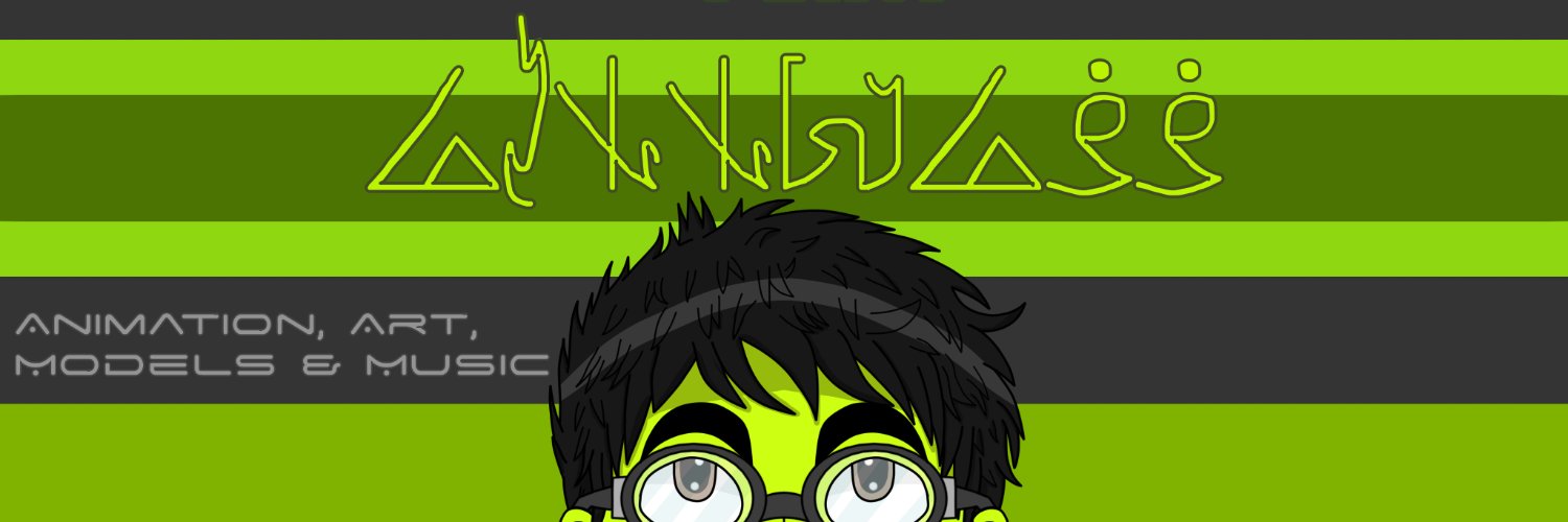 GJYYNGII (COMMISSIONS OPEN) banner