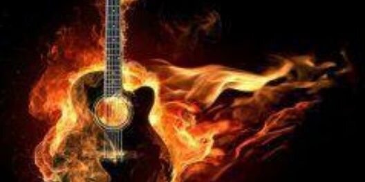 JasonNEVERMORE's profile banner image