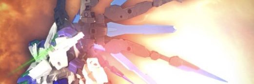 骨s banner