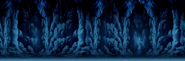 Danielka887's profile banner image