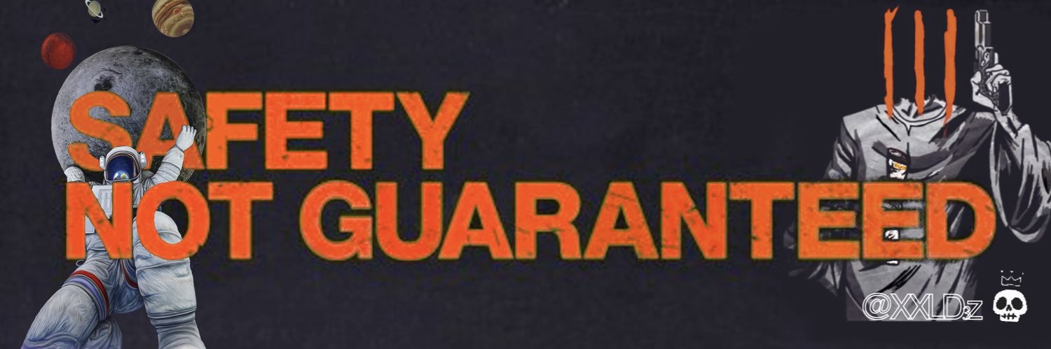 Dez banner