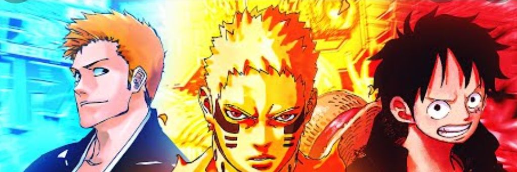 Bro_jayjay137's profile banner image