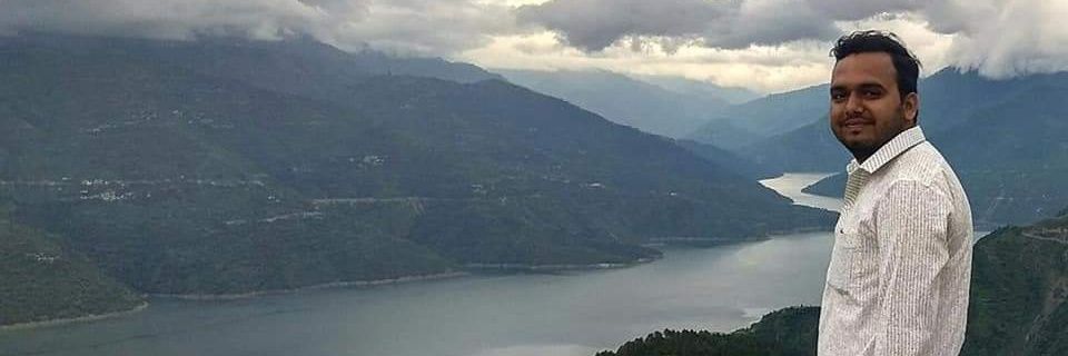 karmveervoice's profile banner image