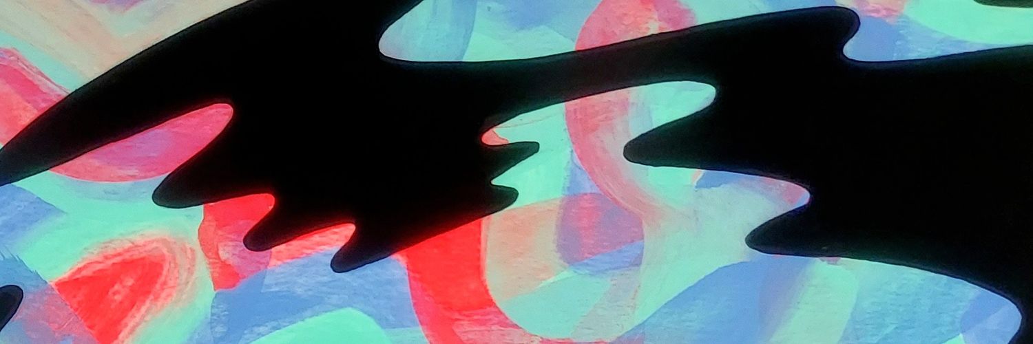 yamoru_'s profile banner image