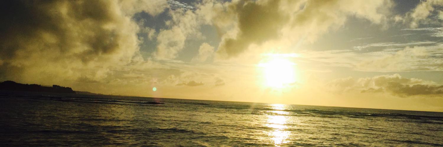 maorinm8's profile banner image