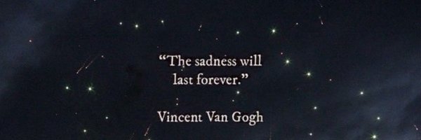 cold_lil_heartt Profile Banner