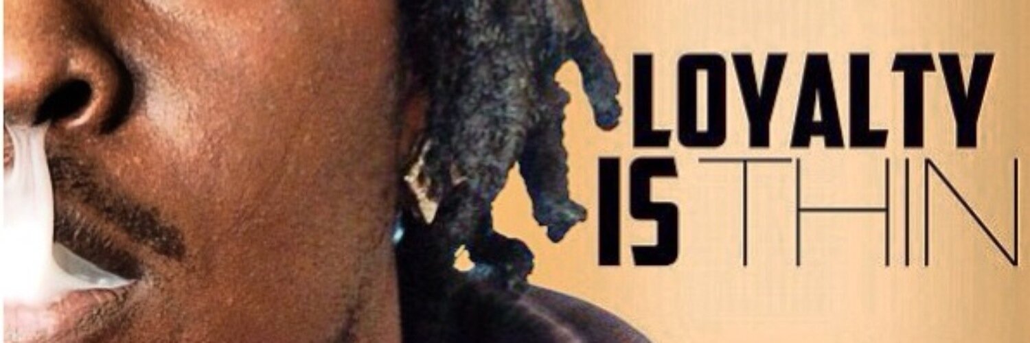 Lp5ive's profile banner image